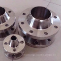 raised face weld neck flange rating  pn16